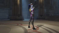 Widowmaker medal.png (1,4 MB) Medallha (Predefinição:SummerGames)