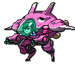 DVa Spray - Pixel.png