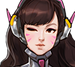 D.Va