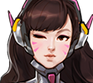 DVa icon