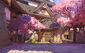 Hanamura