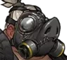 Roadhog