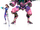 D.Va