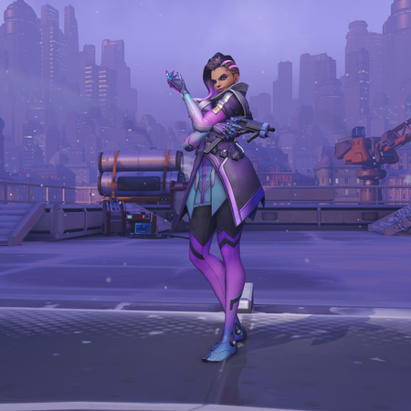 Sombra Overwatch Wiki Fandom The ultimate guide to playing sombra in overwatch: sombra overwatch wiki fandom