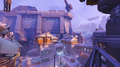 Volskaya Industries