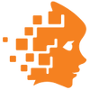 Дубликация.png