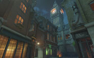 Kings Row 003