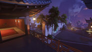 Lijiang screenshot 35