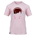 Футболка D.Va (детская)