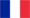 Flag france