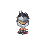 Blackwatch (25)
