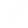 IconFocusingBeam.png