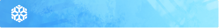 Meisadventuresbanner