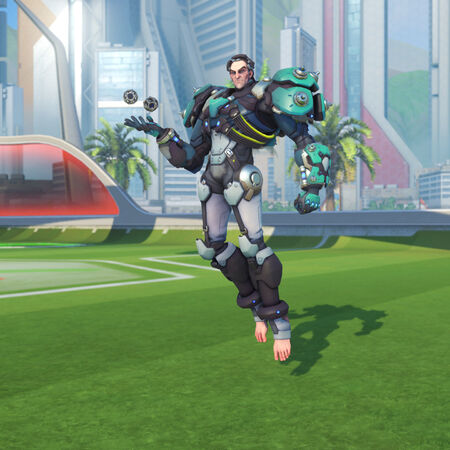 Sigma Overwatch Wiki Fandom Now, talon manipulates him to their own ends. sigma overwatch wiki fandom