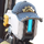 Bastion