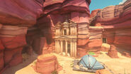 Petra2