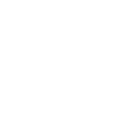 Steel Trap.png