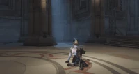 Widowmaker atrest.gif (3,64 MB) Descansandoa (250)