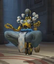 Zenyatta harmonious.jpg (188キロバイト) Harmonious (250 credits)