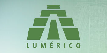 Lumerico