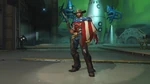 McCree american.png (1,63 МБ) Америка ()