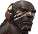 Doomfist