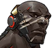 Doomfist