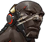 Doomfist