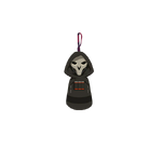 Winter Wonderland - Reaper - Ornament spray