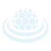 Adaption.png