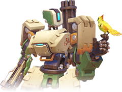 Bastion Ritratto.png
