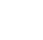 Icon whipshot.png