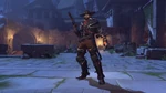 McCree vanhelsing.png (1,51 МБ) Ван Хельсинг ()