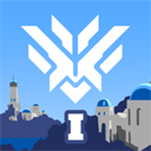 Competitive Play Overwatch Wiki Fandom