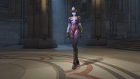 Widowmaker gaze.png (1,38 MB) Encarar (75)