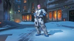 Zarya winterwonderland frosted.png (2,07 МБ) Изморозь (Заря) 2016