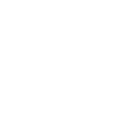 Tank.png