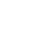 Tank.png