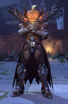 Thereaper.png