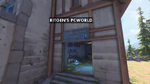 Eichenwalde translation 9