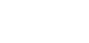Icon peacekeeper.png