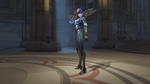 Widowmaker ciel.png (1,41 MB) Ciel (75)
