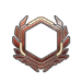 Border Cu 81 90