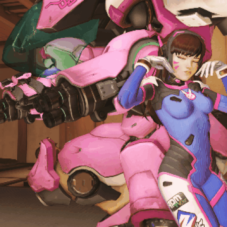 D Va Overwatch Wiki Fandom Hana d.va song is a tank hero in overwatch. d va overwatch wiki fandom