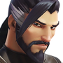 Hanzo