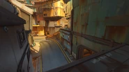 Junkertown screenshot 8.png (3,89 МБ)
