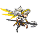 Mercy pixel.png