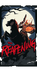 Special Achievement Spray - The Reapening.png