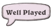 Spray - Well Played.png