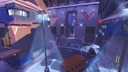 Volskaya screenshot 8.png (4,79 MB)